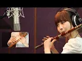 Download Lagu Bamboo Flute Dizi - Beautiful Chinese Instrumental Music - Relaxing Music