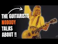 Download Lagu 10 Most UNDERRATED Guitarists NOBODY Talks About