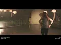 Victoria Duffield - Shut Up and Dance Official Video - Teaser 1