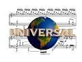 Universal Studios Theme - Epic Piano Solo Sheet Music
