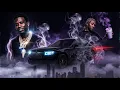 Gucci Mane ft Future -