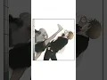 Download Lagu Nan Hao and Shang Feng #bledit #gym #manhwa #webtoon #edit #manga #comics