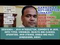 Selenium WebDriver Frameworks Java TestNG Maven GIT Github Jenkins POM Online Training - Session 4