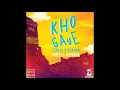 Zenith & Charan - Kho Gaye (Melli Remix)