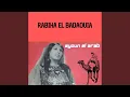 Download Lagu Jali ouine nabi