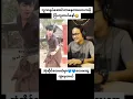 Download Lagu ဗညာ funny dance viral on tiktok #viral#trending#song#myanmar#shorts