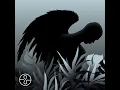 Darkness In Me - Åska Edit