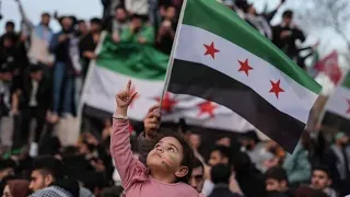 ياجيشنا اتقدم   يحيى العكيدي       دندنها