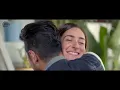 كليب اغنية و أخيراً - تامر حسني - من فيلم البدلة / W Akheran - Tamer Hosny From ElBadla