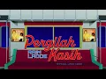Download Lagu Raim Laode - Pergilah Kasih (Official Lyric Video)