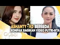 Lagu “KEPASTIAN” Aurel Hermansyah Trending, Krisdayanti Bagikan Video – GO SPOT 05/07