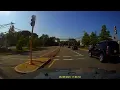 -2 328 Chateau Norwood MA to Huntington Avenue Boston MA via US-1