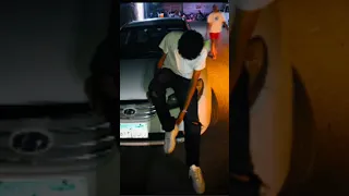 هنا البقاء الأقوياء 