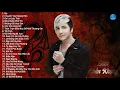 Download Lagu Nonstop Nhạc Trữ Tình Remix Lâm Chấn Khang   Liên Khúc Nhạc Vàng Trữ Tình Remix Lâm Chấn khang