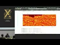 Francesco Bruni - Geospatial analysis with Python