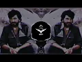 Mahbooba Mahbooba | New Remix Song | Hip Hop | High Bass | Sholay Trap | Mai Or Tu Reels 