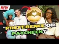Download Lagu Summer Walker’s New Man SPARKS DOUBLE STANDARD Debate | #dailyrapupcrew