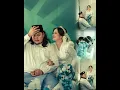 Cover Denyut rio clappy by Shandy Pop Academy indosiar 2020