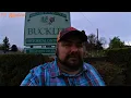 A walk-through Buckley WA