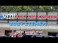 200 Items Inside Winston-Salem s NEW Umi Buffet