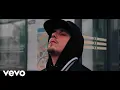 Download Lagu EAZ - Everything