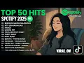 Download Lagu 🎶Spotify Top Hits 2025 | Top Spotify Indonesia 2025 | Lagu Terbaru pasti Nagih
