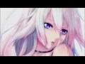 Lagu How To Be A Heartbreaker ~ Nightcore