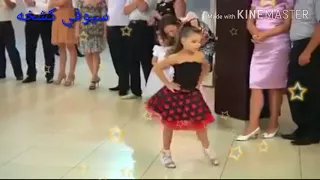 ستار اوراس ستار  الله الله يا جمالك       دندنها