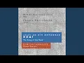 Download Lagu Song of the Reed: Proem Chorale (Remastered)