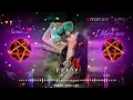 BEER KI BOTTLE | Sandeep Surila | Latest Haryanvi DJ Song 2025 | Full On Desi Vibes dj trandingsong🌹