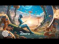Download Lagu Reborn - Abadi