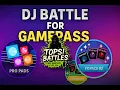 Download Lagu Bass House DJ Battle – Nekit vs Kewl 🎧🔥