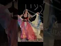 Download Lagu Türk Kadın Akademisyen ve Sanatçıya Çin’den Davet