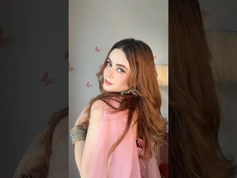 Indian or Western ? ♥️😍🫶🏻 Batao Batao 🥹♥️