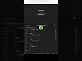 Tooltip on Hover using HTML CSS
