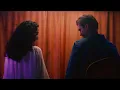 YOU VE STILL GOT A FRIEND 2026 Theatre By The Sea Promo