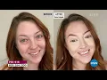 HSN Beauty Report with Amy Morrison - Beauty Gift Guide 11 09 2022