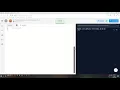 SDD Higher lesson 3 - Functions and procedures 2