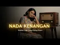 Download Lagu Alboem Djadoel Koleksi Lagu Nostalgia Masa Lalu Suasana Kenangan