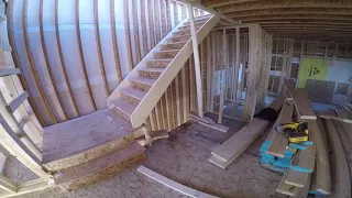 how to build a house alone season 2 episode 20