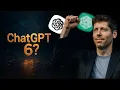 Download Lagu Sam Altman CONFIRMS GPT-6: ChatGPT’s Next Leap with Memory, Personalization \u0026 AGI Vision