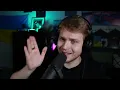 they put 11 BREAKDOWNS in one song...