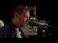 Matt Maeson - Hallucinogenics | Indie 102.3 Live Sessions