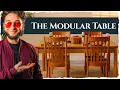 The Modular Gaming Table - Everything You Need To Know