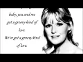 Download Lagu A Groovy Kind of Love  PETULA CLARK (with lyrics)