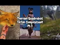 Download Lagu Therian/Quadrobist TikTok Comp!!