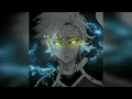 satirin - MATUSHKA ULTRAFUNK {𝖘𝖚𝖕𝖊𝖗 𝖘𝖑𝖔𝖜𝖊𝖉 + 𝖑𝖔𝖔𝖕𝖊𝖉}