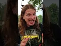 Download Lagu Wil de Efteling Fata Morgana slopen?!