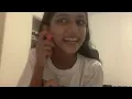 Download Lagu Get ready with Me(Amelia)