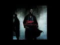 DADJU - Ma Fierté ft. Maître Gims, Alonzo [sped up]